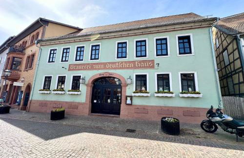 Apartment Robin - Foto 22