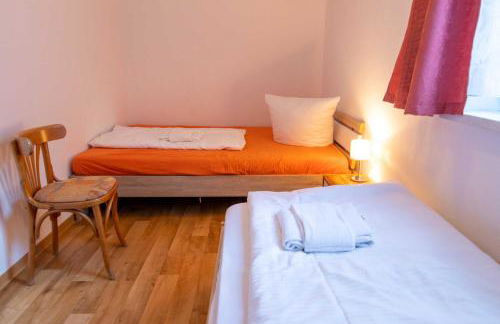 Ferienanlage Zum Knirk - Foto 58