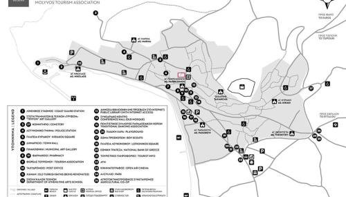 The Schoolmistress With The Golden Eyes, studios & rooms - Foto 5