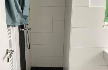 Haus in ruhiger Lage - Foto 18