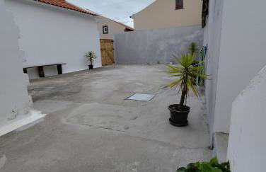 Azure Vista Lodge - Foto 43