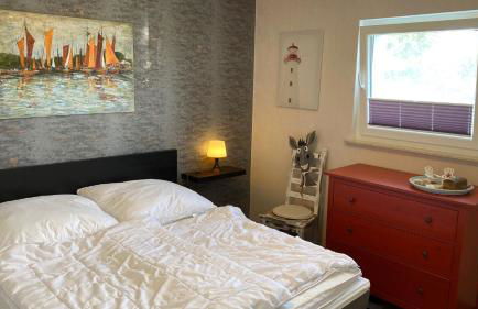 Ferienhaus Herger - Foto 20