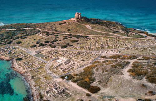 Villa Isola Bella - Vintage - Foto 50