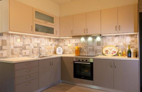 Eleni's Cozy House - Foto 11