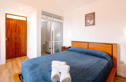 Casa do Faial - Foto 23