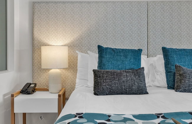 The Sand Resort Apartments - Holiday Management Co - Foto 80