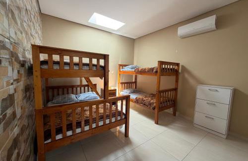 Recanto da Ivete - Foto 13