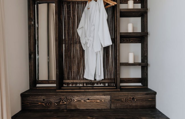 Onym Curated Villas - Photo 107