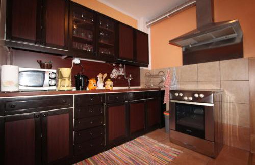 Apartment Arcadia - Foto 35