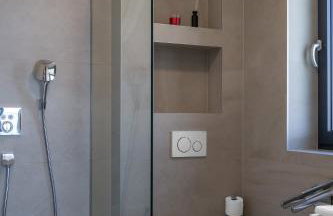 Top Apartments Opatija-Luxury Villa Opatija - Foto 16