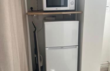 Appartement T1 Côté jardin à Thionville - Foto 18