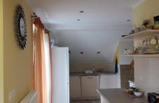 Apartament w Oklinach - Foto 15