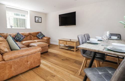 Fern Cottage - Foto 7