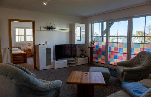 Gästehaus Siebert - Foto 17