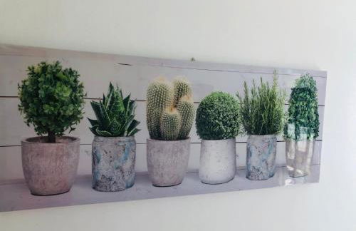 "CASA ROSI" Tel trequattrozero trentatre tredici seiquattrouno - Foto 16