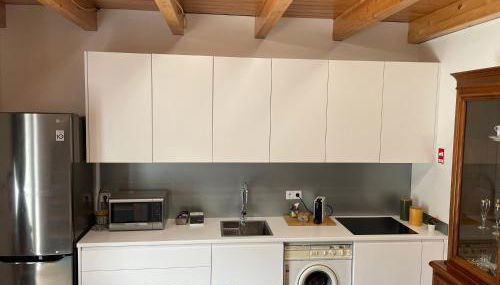 Casa do Quinteiro - Foto 5