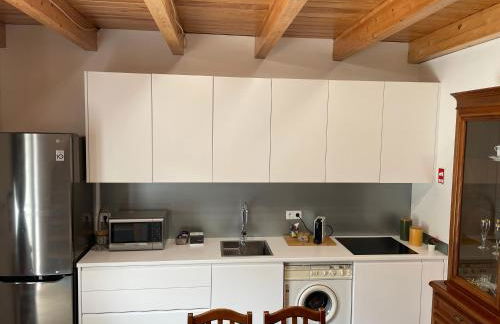 Casa do Quinteiro - Foto 5