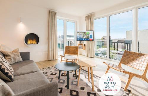 Marissa Resort - Foto 102