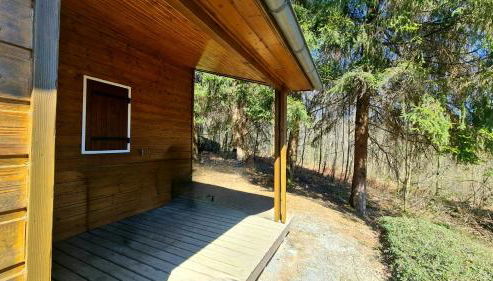 Chalet LE CORPIAS - Photo 3