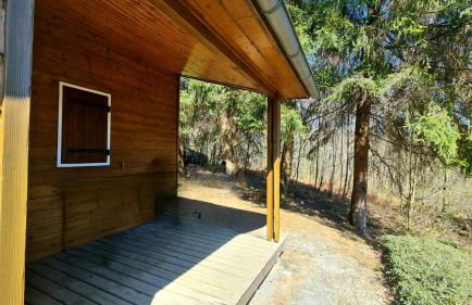 Chalet LE BAUSOY - Foto 3