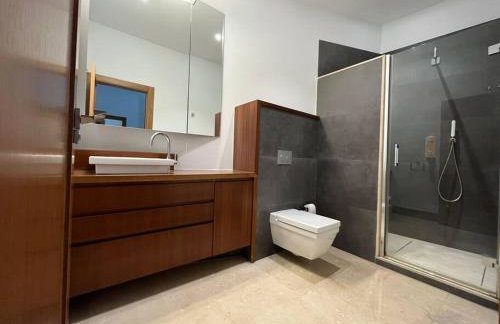 Fdez Amazing House by Cathedral and Giralda with private Pool - Foto 42