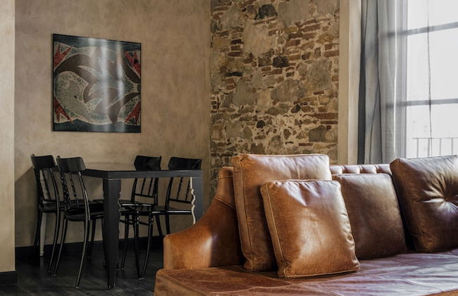 Arai Aparthotel - Foto 23