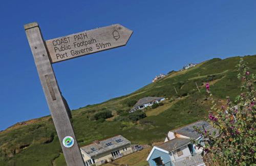 1 Jubilee Cottage - Foto 36