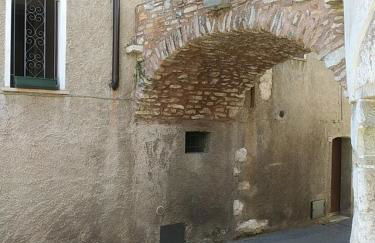 Cà del borgo Historic Village - Foto 19