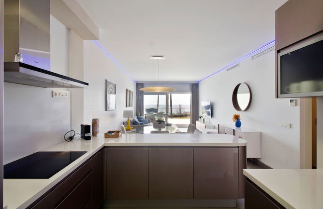 Happy Travel South Beach 1-1b - Photo 11