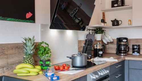 Triumph in der Heide - Foto 5