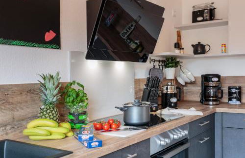 Triumph in der Heide - Foto 5