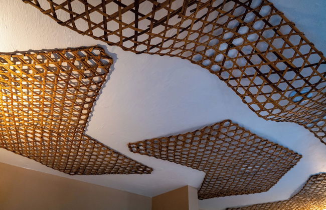 Beau Bamboo - Foto 50