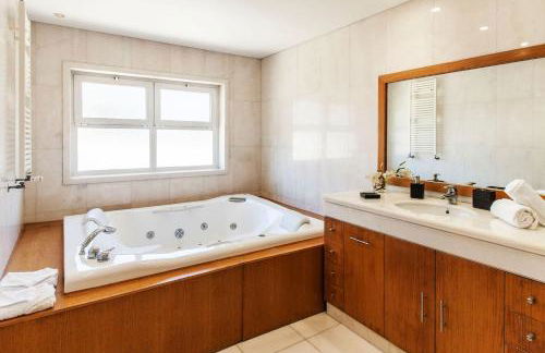 Villa Amendoa - Foto 36