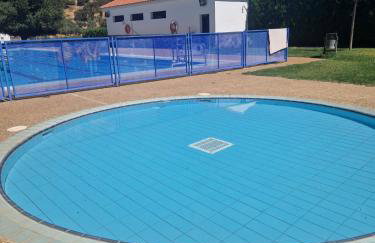 Casa Rural KIN & FUL - Photo 17