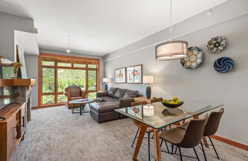 The Ember Edge Capitol Peak Lodge #3309 - Foto 3