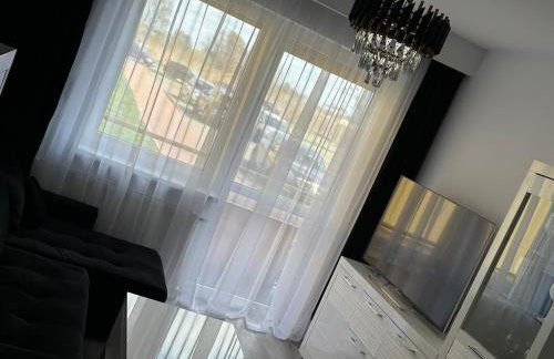 Lux apartament - Foto 11