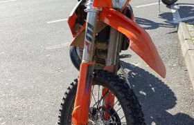 Orion Guest Villa Casais - Foto 77