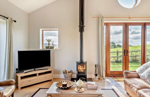 3 Bed in Sherborne oc-65854 - Photo 7