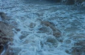 Apartman La maison - Foto 58