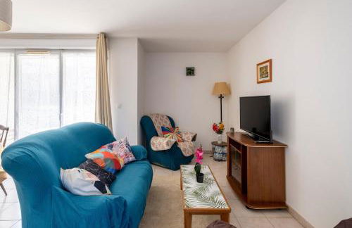 Appartement petit prince 2 chambres - Foto 1