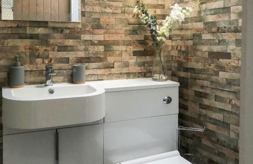 Copper Crab Cottage - Photo 14