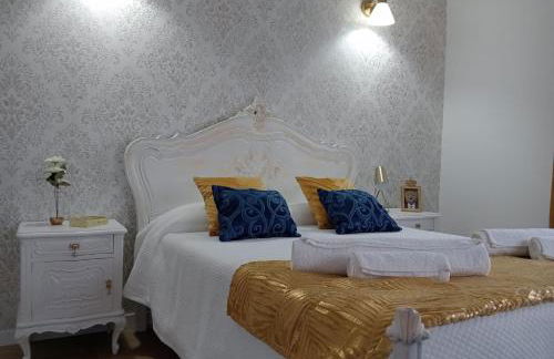 Casinhas do Miga - Photo 26