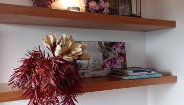 Mansarda in Piazzetta Centro Storico - Photo 4