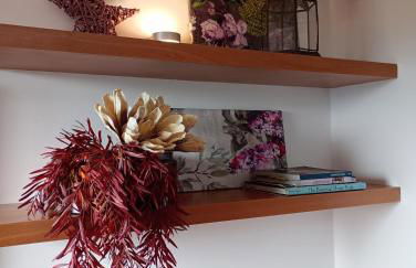 Mansarda in Piazzetta Centro Storico - Photo 4