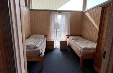 Feriendorf Klosterheide - Foto 14