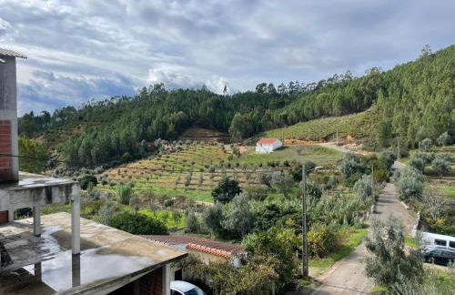 Alojamentos da Aldeia - Foto 40