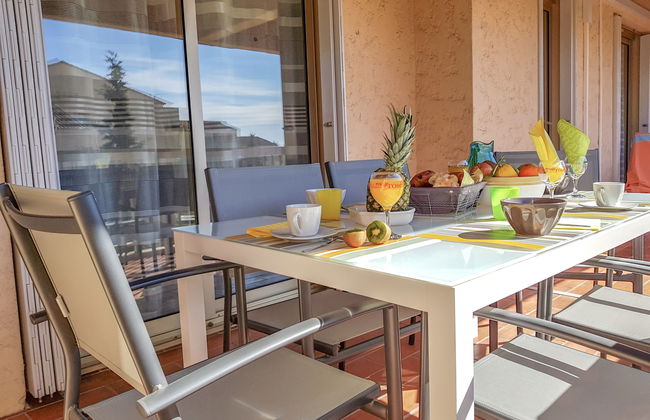 Domaine du Préconil - Foto 14