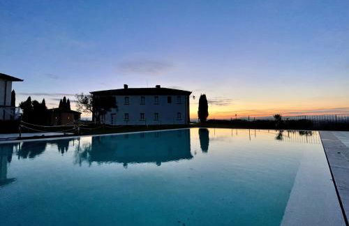 Agriturismo Antica Corte - Foto 91