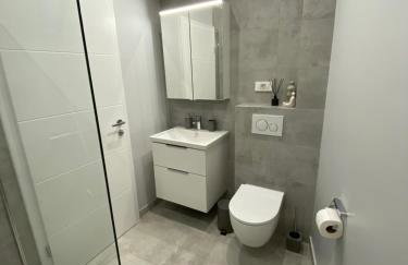 Divine Moments - Foto 6