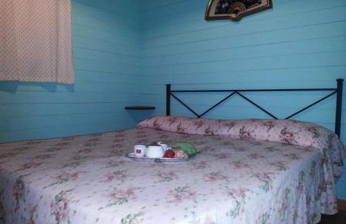 Residence "Il Faro" - Foto 69